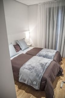 General view
General view
di Valenciaflats Catedral