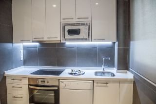 General view
General view
di Valenciaflats Catedral