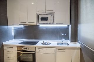 General view
General view
di Valenciaflats Catedral