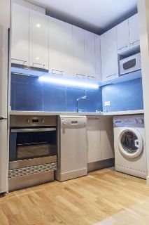 General view
General view
di Valenciaflats Catedral