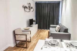 General view
General view
di Valenciaflats Catedral