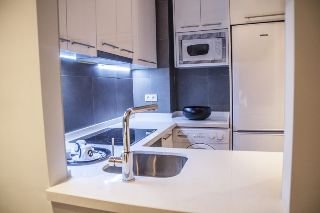 General view
General view
di Valenciaflats Catedral