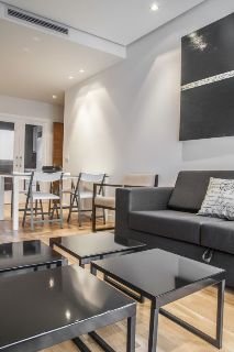 General view
General view
di Valenciaflats Catedral