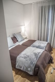 General view
General view
di Valenciaflats Catedral