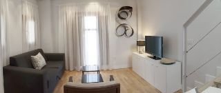 General view
General view
di Valenciaflats Catedral