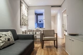 General view
General view
di Valenciaflats Catedral