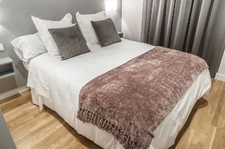 General view
General view
di Valenciaflats Catedral