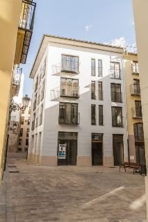 Lobby
Lobby
di Valenciaflats Catedral