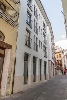 Lobby
Lobby
di Valenciaflats Catedral