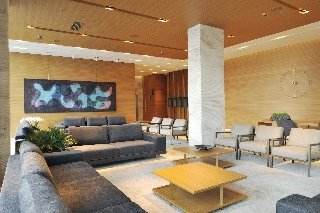 General view
General view
di Plaza Hotel Ljubljana