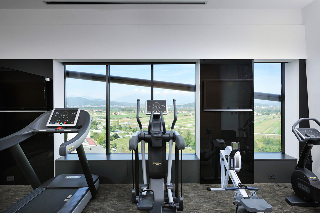 General view
General view
di Plaza Hotel Ljubljana