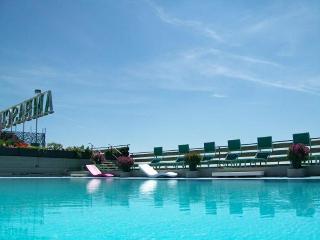 Grand Hotel Ambasciatori Wellness & Spa image 1