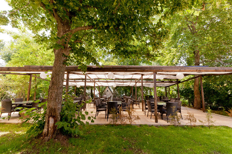 General view
General view
di Recif Hotel