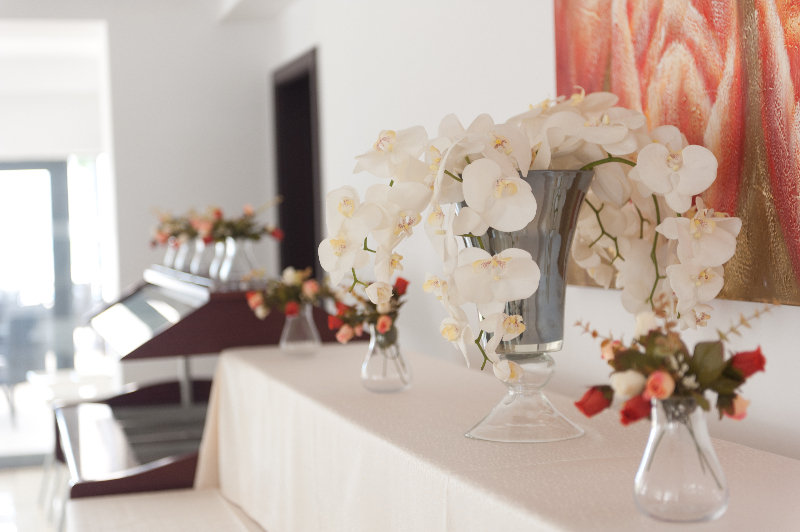 General view
General view
di Recif Hotel