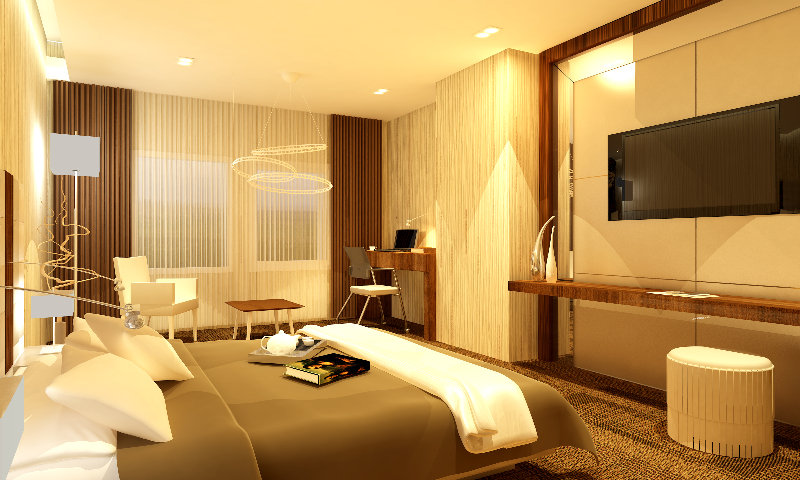 Room
Room
di Nevali Hotel