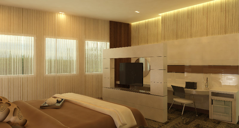 Restaurant
Restaurant
di Nevali Hotel