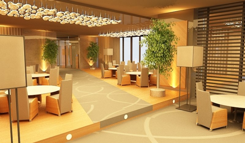 Lobby
Lobby
di Nevali Hotel