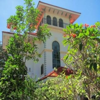 General view
General view
di Gracey Dive Resort and Restaurant
