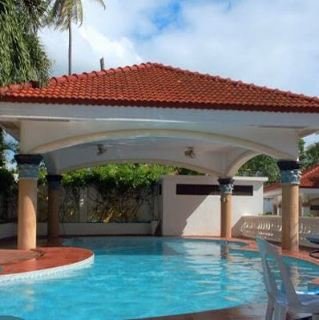 Pool
Pool
di Gracey Dive Resort and Restaurant