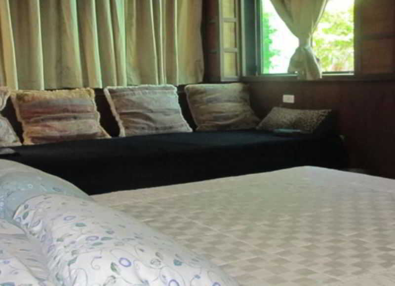 Room
Room
di Gracey Dive Resort and Restaurant