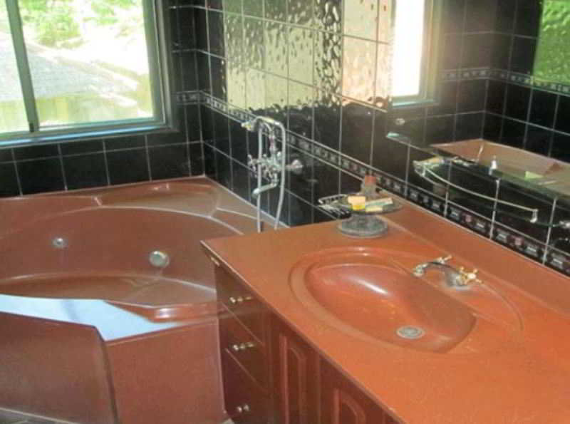 Room
Room
di Gracey Dive Resort and Restaurant