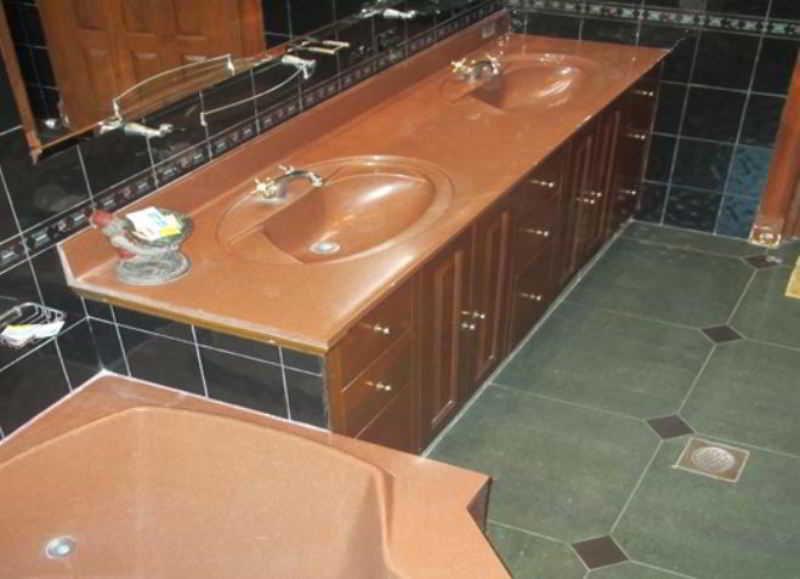 Room
Room
di Gracey Dive Resort and Restaurant