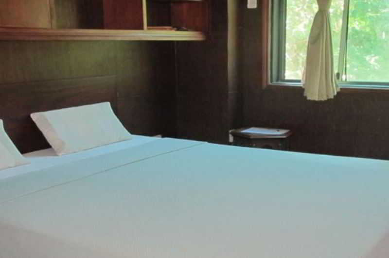 Room
Room
di Gracey Dive Resort and Restaurant