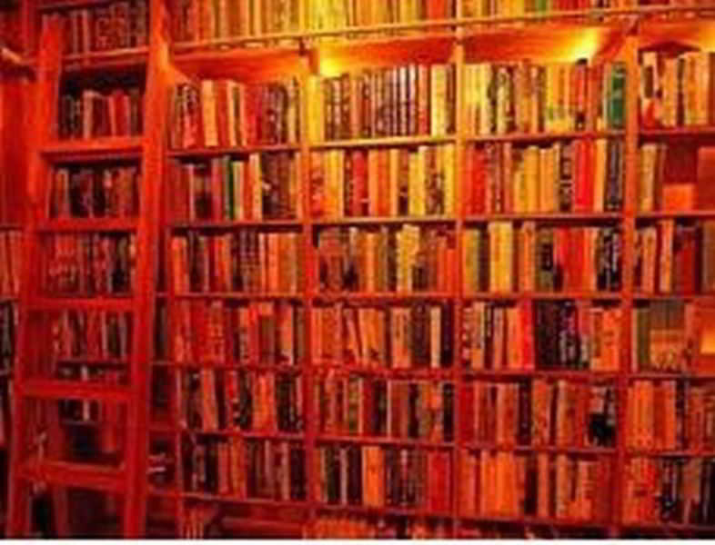 Sports and Entertainment
Sports and Entertainment
di Antulang Beach Resort