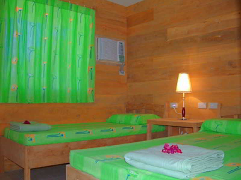 Room
Room
di Antulang Beach Resort