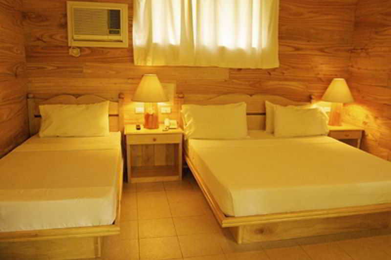 Room
Room
di Antulang Beach Resort