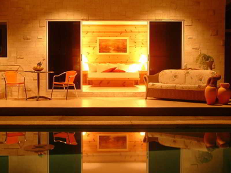 Room
Room
di Antulang Beach Resort