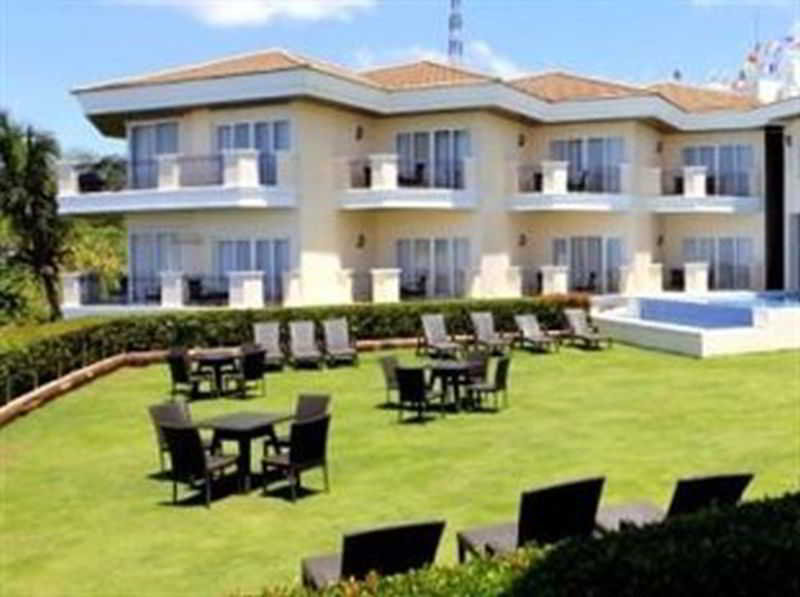 General view
General view
di The Lake Hotel Tagaytay