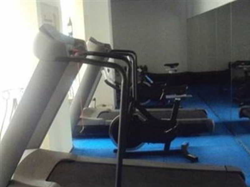 Sports and Entertainment
Sports and Entertainment
di The Lake Hotel Tagaytay