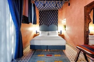 Room
Room
di Riad Algila Fes