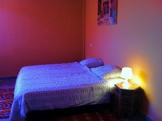 General view
General view
di Villa Azur Surf Camp