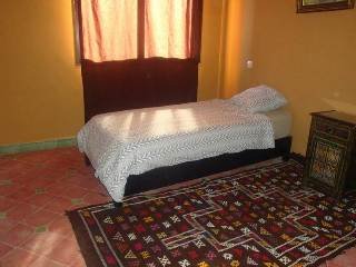 General view
General view
di Villa Azur Surf Camp