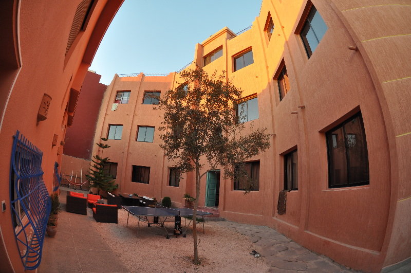 General view
General view
di Villa Azur Surf Camp