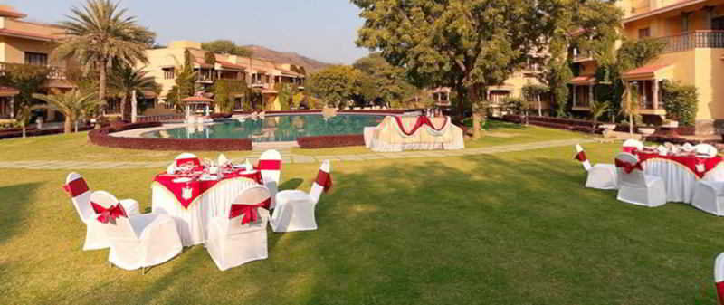 General view
General view
di Royal Retreat & Spa