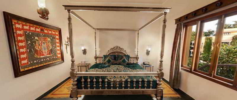 Room
Room
di Royal Retreat & Spa