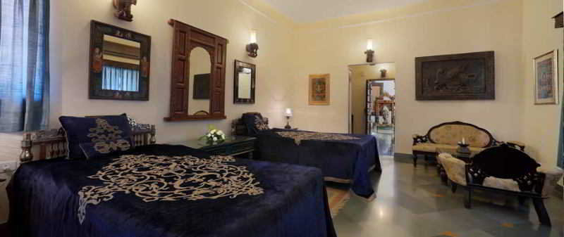 Room
Room
di Royal Retreat & Spa