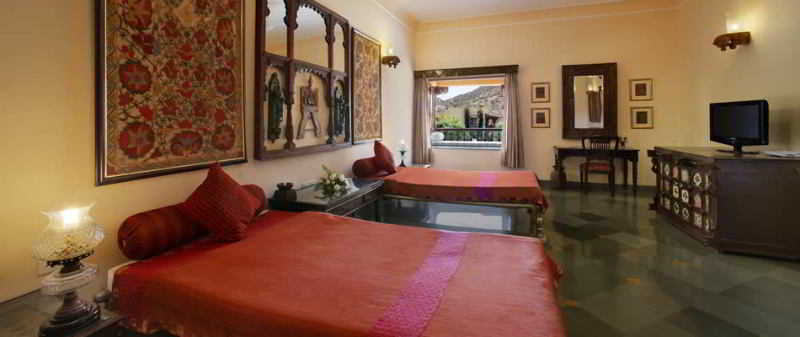 Room
Room
di Royal Retreat & Spa