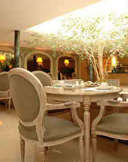 Restaurant
Restaurant
di Manos Stephanie Hotel