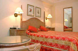 Room
Room
di Manos Stephanie Hotel