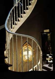 General view
General view
di Manos Premier Hotel