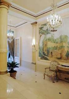 Lobby
Lobby
di Manos Premier Hotel