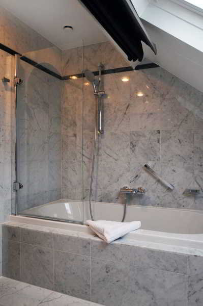 Room
Room
di Manos Premier Hotel