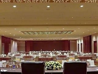 General view
General view
di Hotel Novotel Visakhapatnam Varun Beach