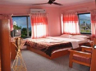 Room
Room
di Hotel Fewa Holiday Inn