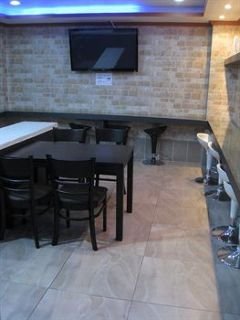 Bar
Bar
di The Sun Hotel Busan