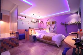 Room
Room
di The Sun Hotel Busan